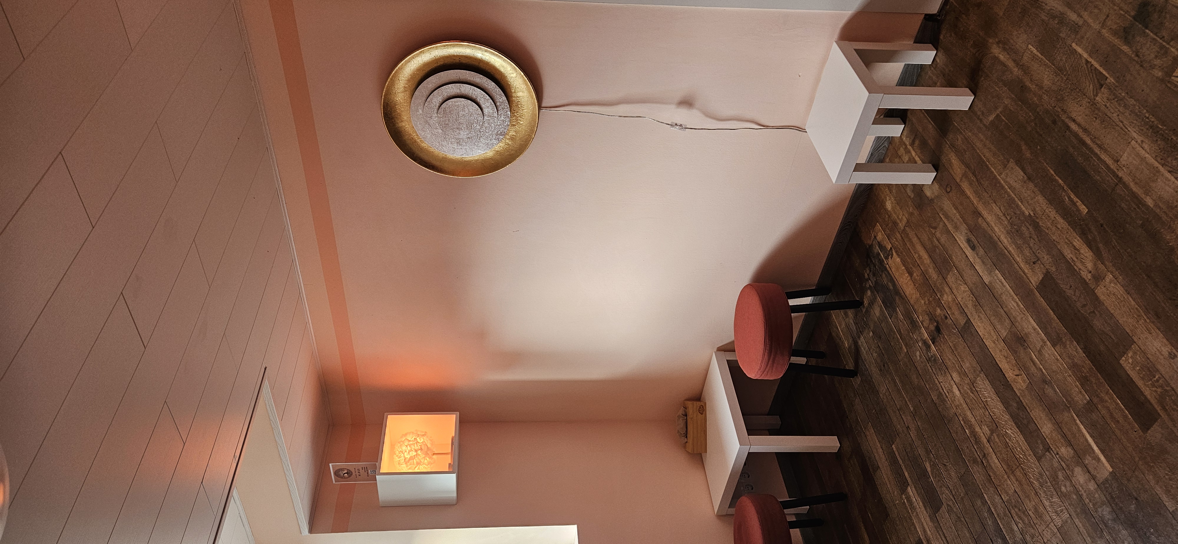 IMG 20260302 212004 318