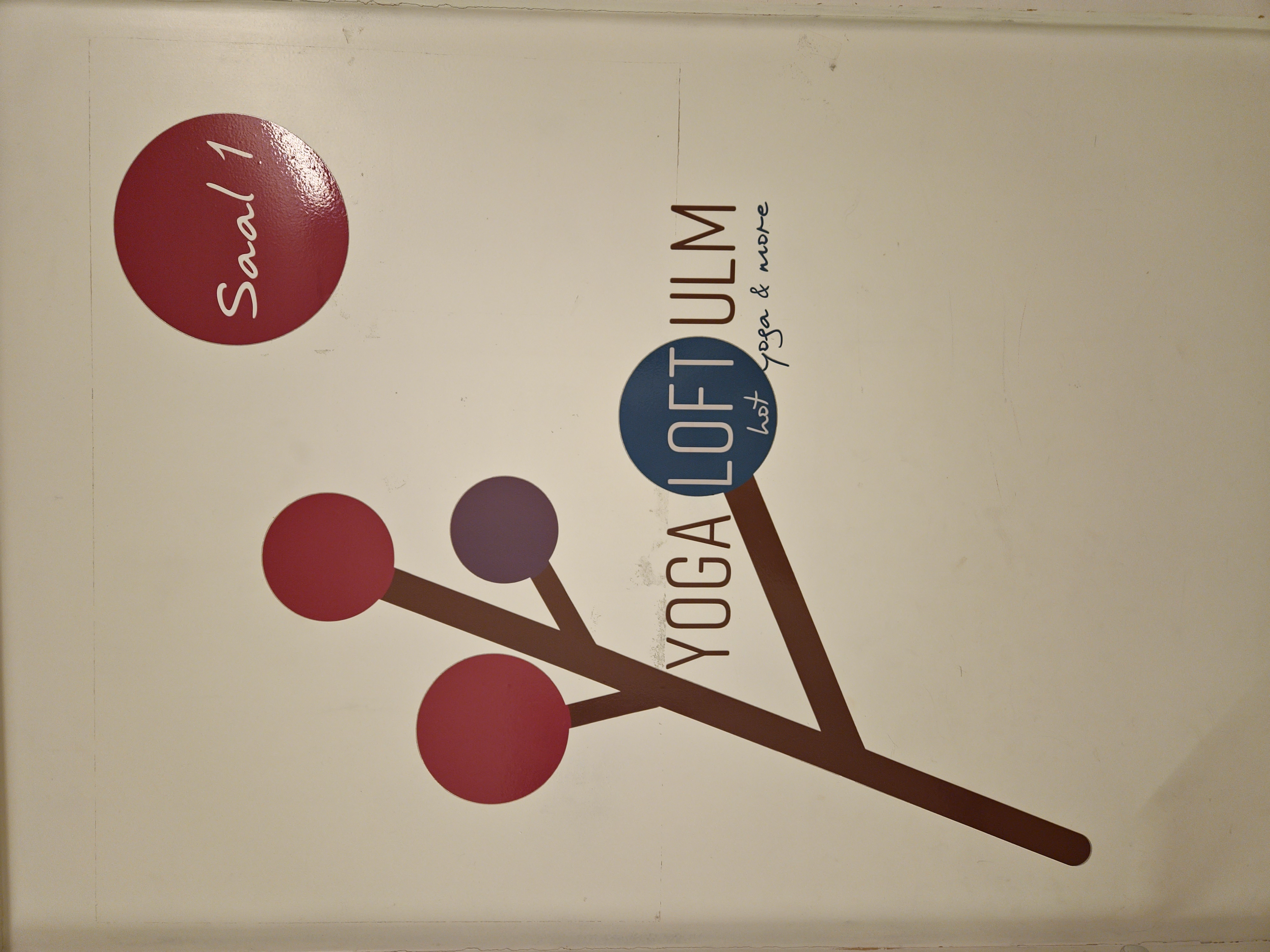 IMG 20260302 212004 445