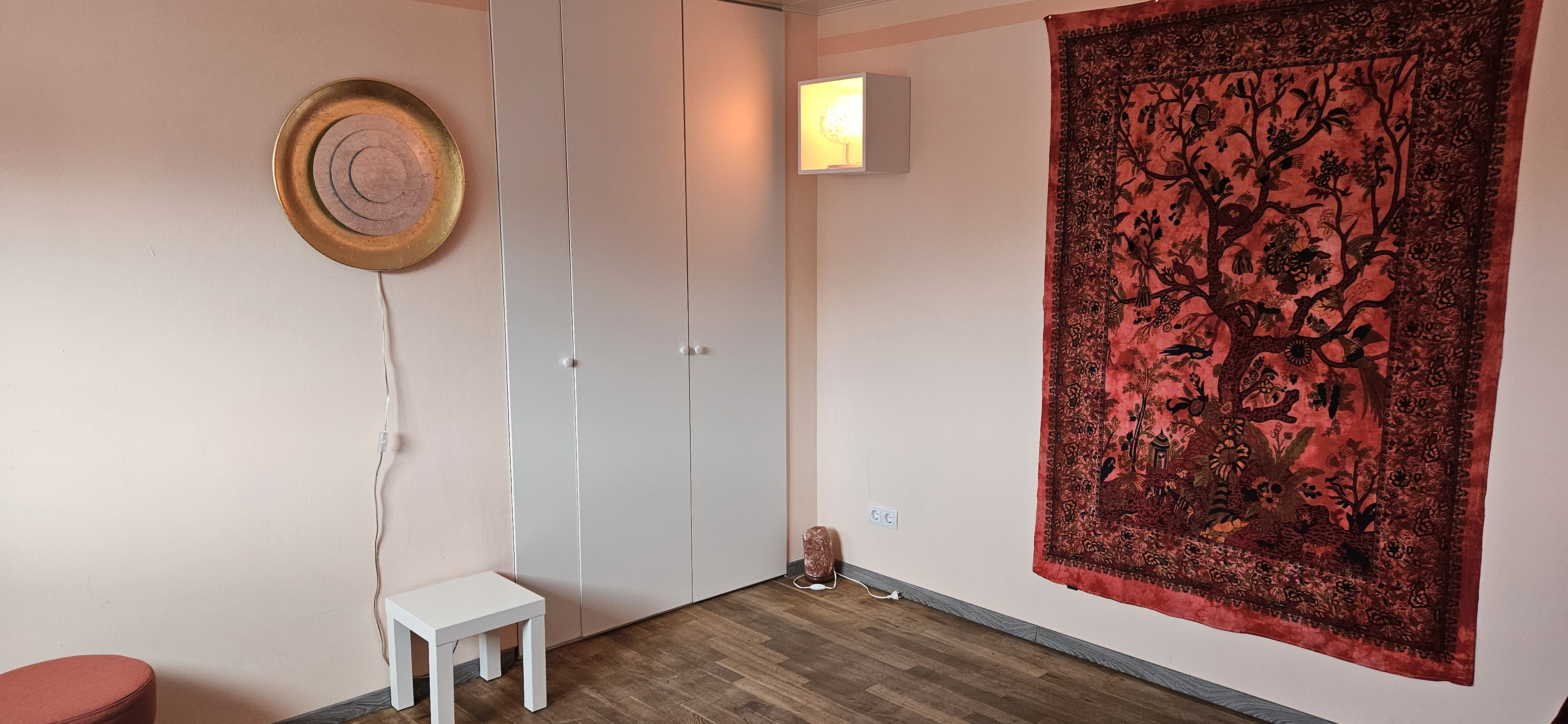 IMG 20260302 212004 594