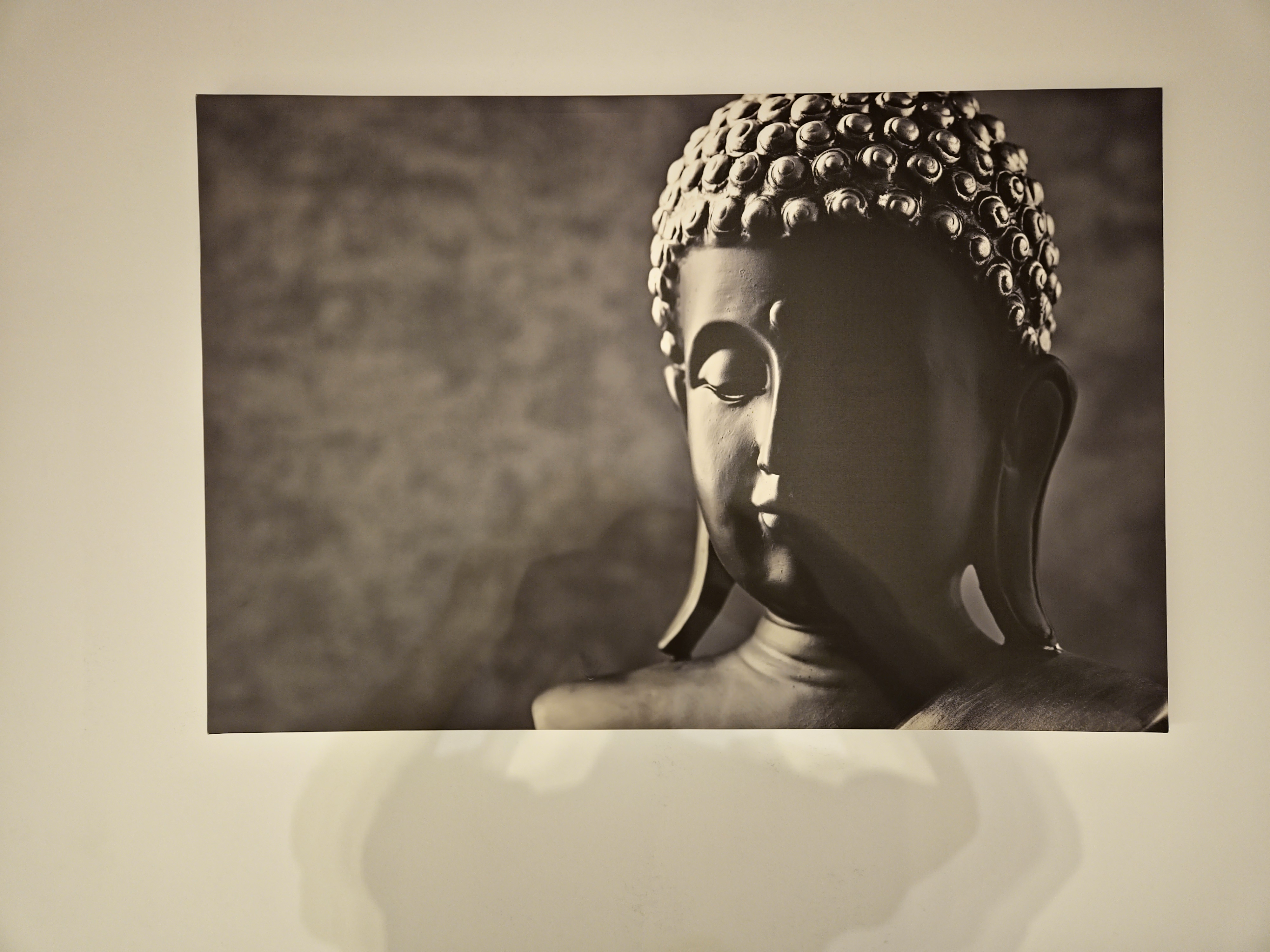 IMG 20260302 212005 212